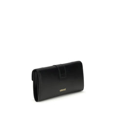 Versace Chain Wallet