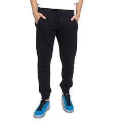 Versace Jeans Sweatpants - XL