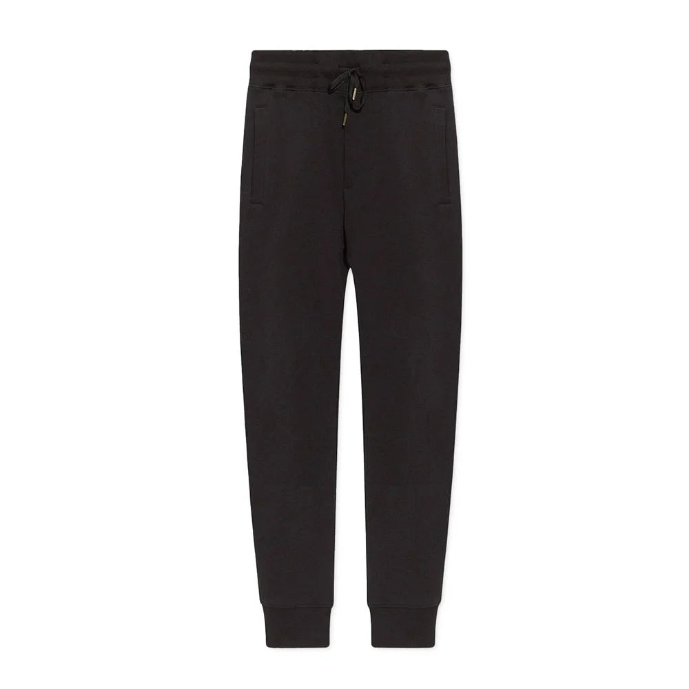 Versace Jeans Sweatpants - XL