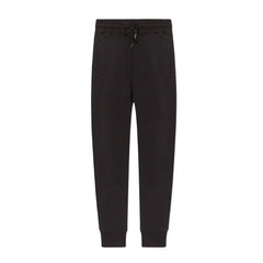 Versace Jeans Sweatpants - XL