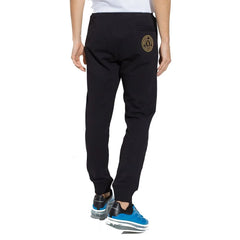 Versace Jeans Sweatpants - XL