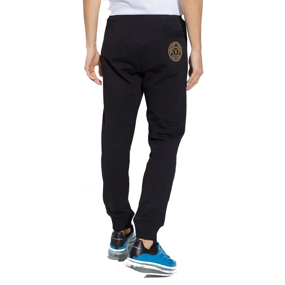 Versace Jeans Sweatpants - XL - Sweatpants