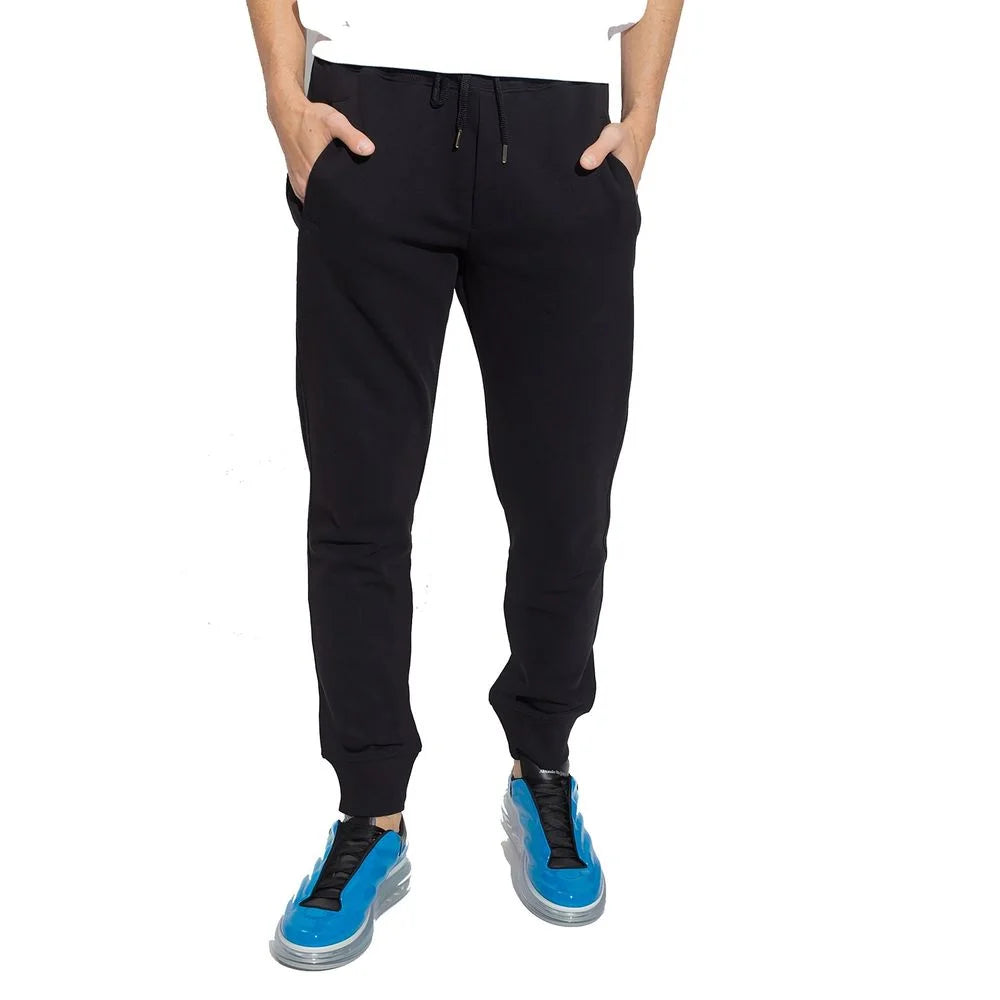 Versace Jeans Sweatpants - XL - Sweatpants