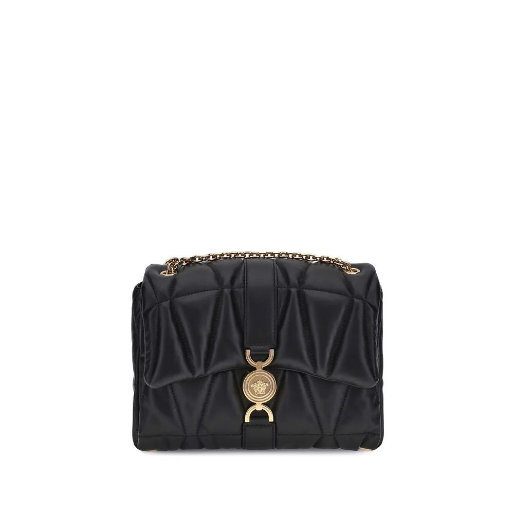 Versace Kleio Shoulder Bag