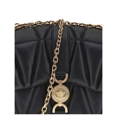 Versace Kleio Shoulder Bag - Shoulder Bags