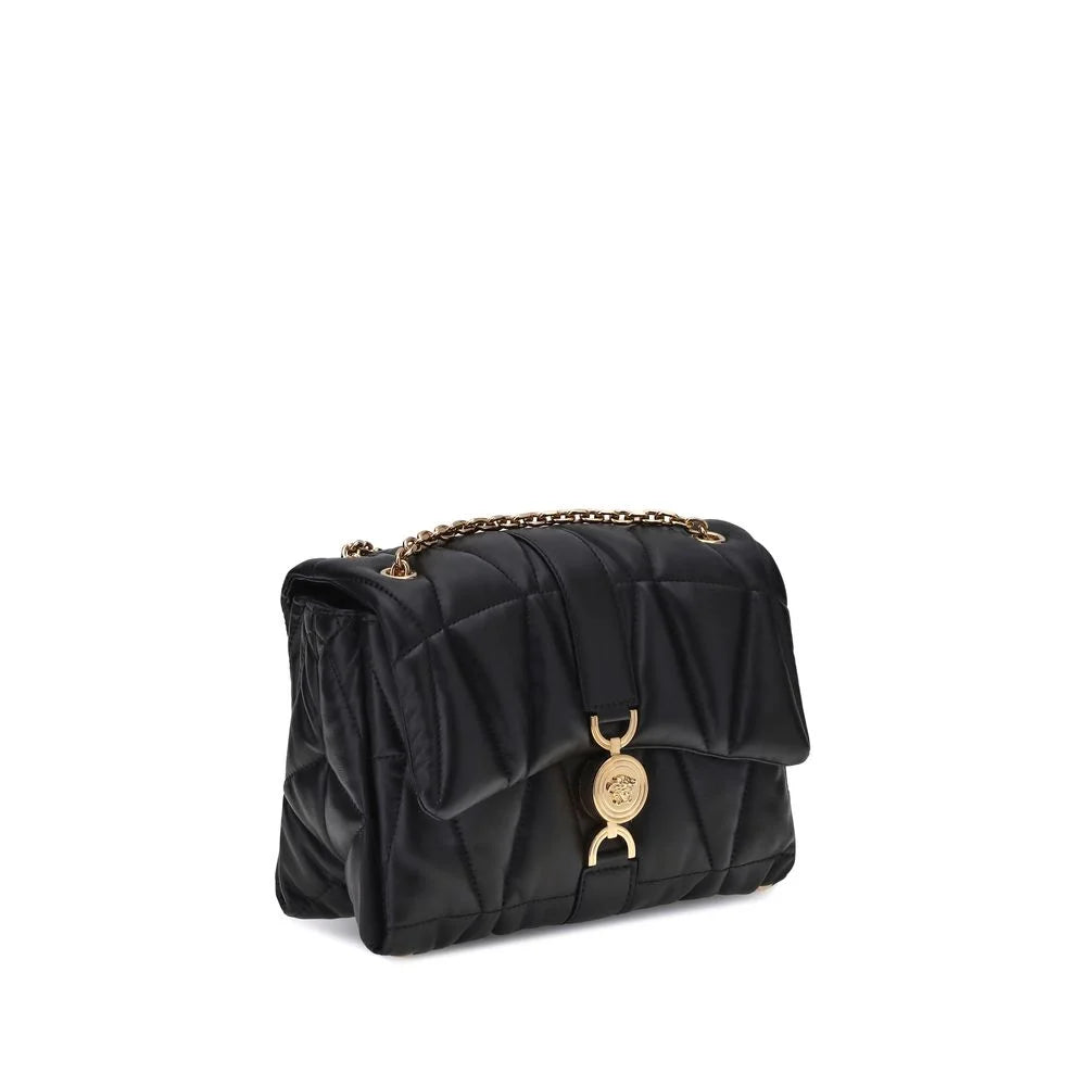 Versace Kleio Shoulder Bag - Shoulder Bags