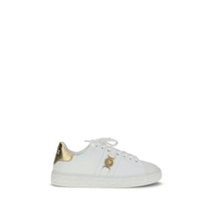 Versace Medusa Sneakers - Sneakers