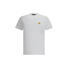 Versace Medusa T-shirt - T-Shirts