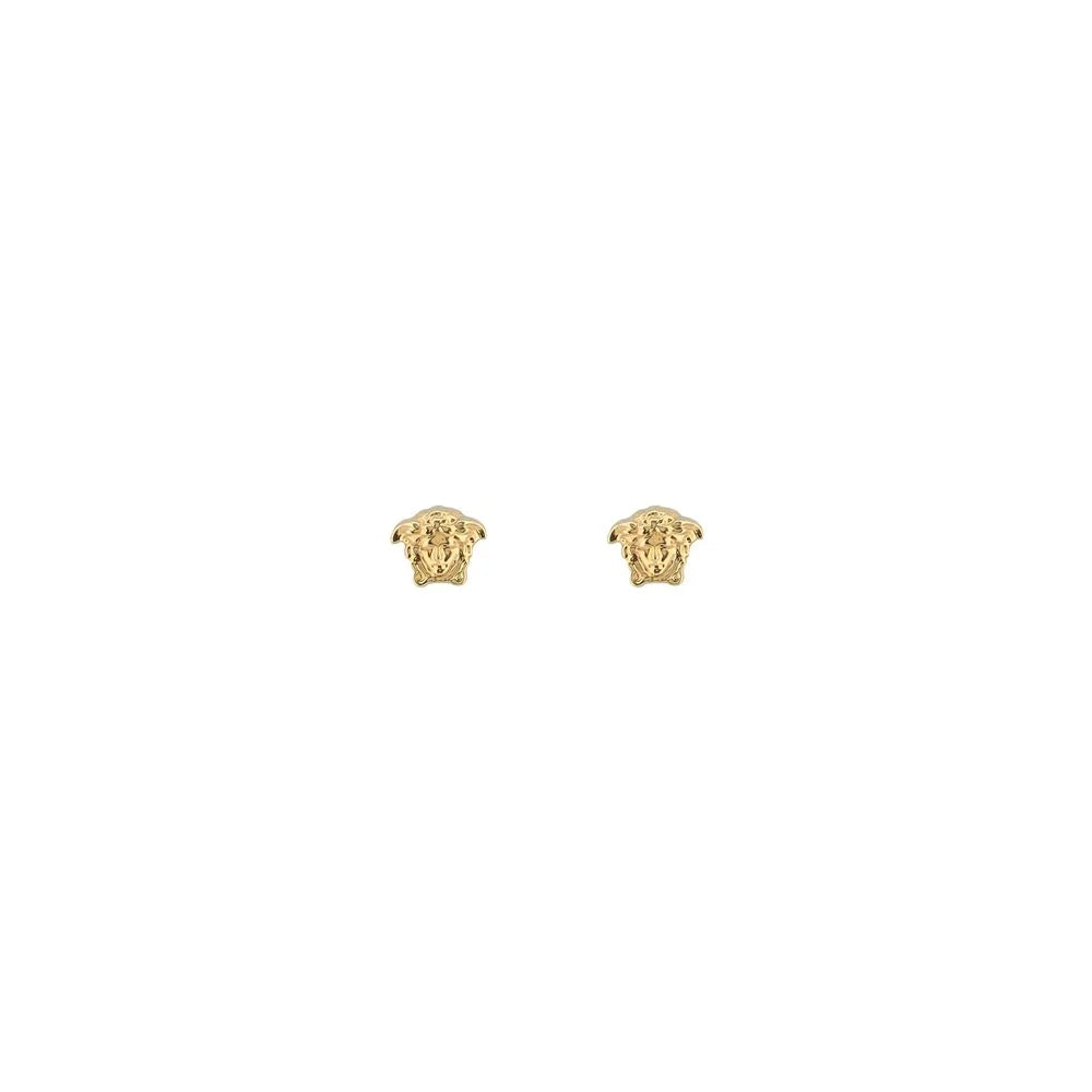 Versace Palazzo Earrings - One Size - Earrings
