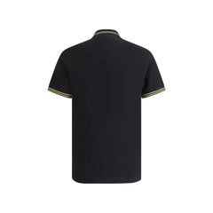 Versace Polo Shirt - M