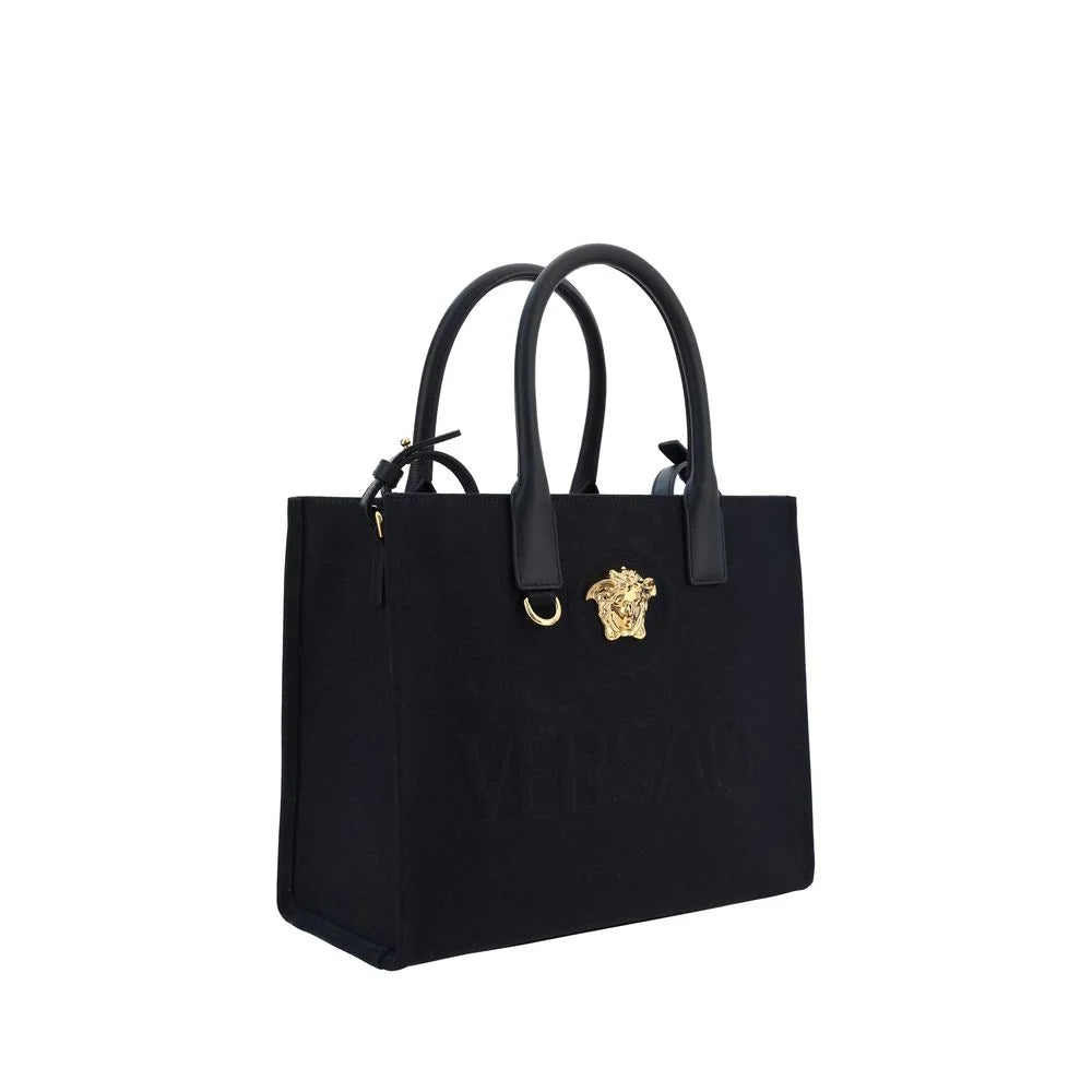 Versace Shoulder Bag - Shoulder Bags