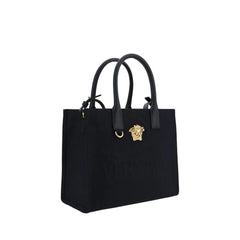 Versace Shoulder Bag - Shoulder Bags