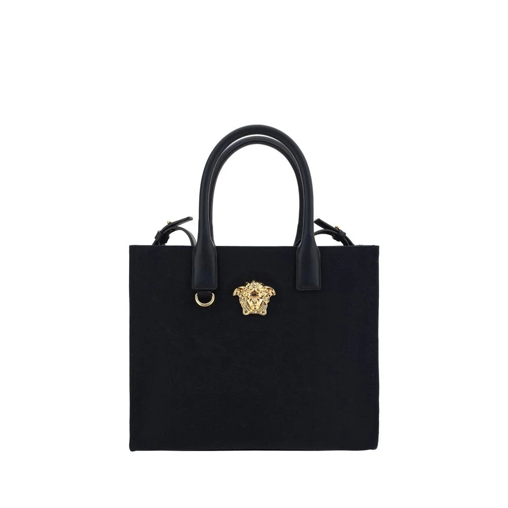 Versace Shoulder Bag - Shoulder Bags