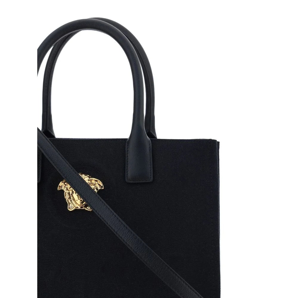 Versace Shoulder Bag - Shoulder Bags
