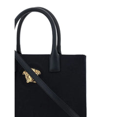 Versace Shoulder Bag - Shoulder Bags