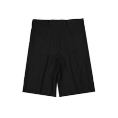 Versace Wool Classic Shorts - 48 | M