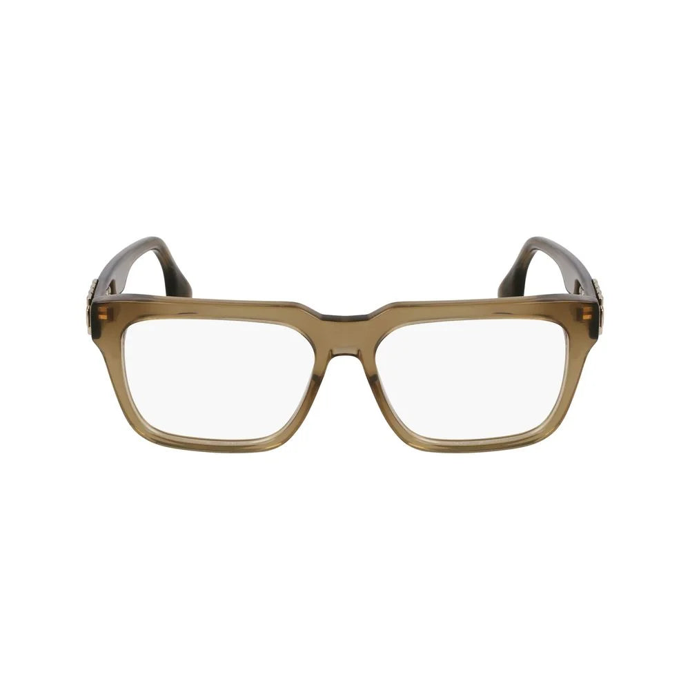 Victoria Beckham Bicolor Acetate Glasses (Frames)