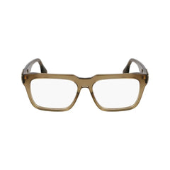Victoria Beckham Bicolor Acetate Glasses (Frames)