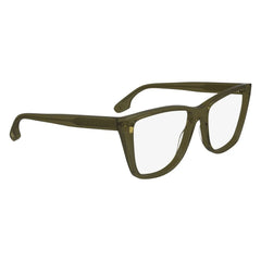 Victoria Beckham Bicolor Acetate Glasses (Frames)