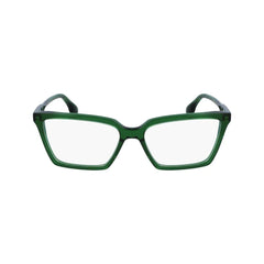 Victoria Beckham Bicolor Acetate Glasses (Frames)