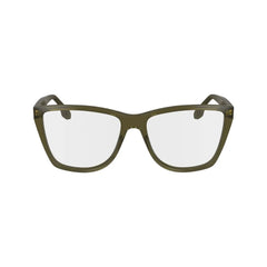 Victoria Beckham Bicolor Acetate Glasses (Frames)