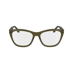Victoria Beckham Bicolor Acetate Glasses (Frames)