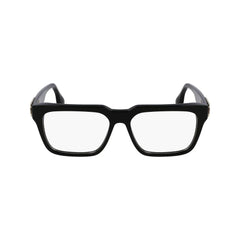 Victoria Beckham Black Acetate Glasses (Frames)