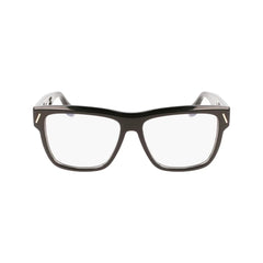 Victoria Beckham Black Acetate Glasses (Frames)
