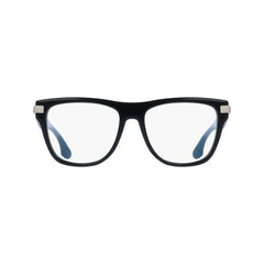 Victoria Beckham Black Acetate Glasses (Frames)