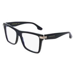 Victoria Beckham Black Acetate Glasses (Frames)