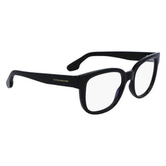 Victoria Beckham Black Injected Glasses (Frames)