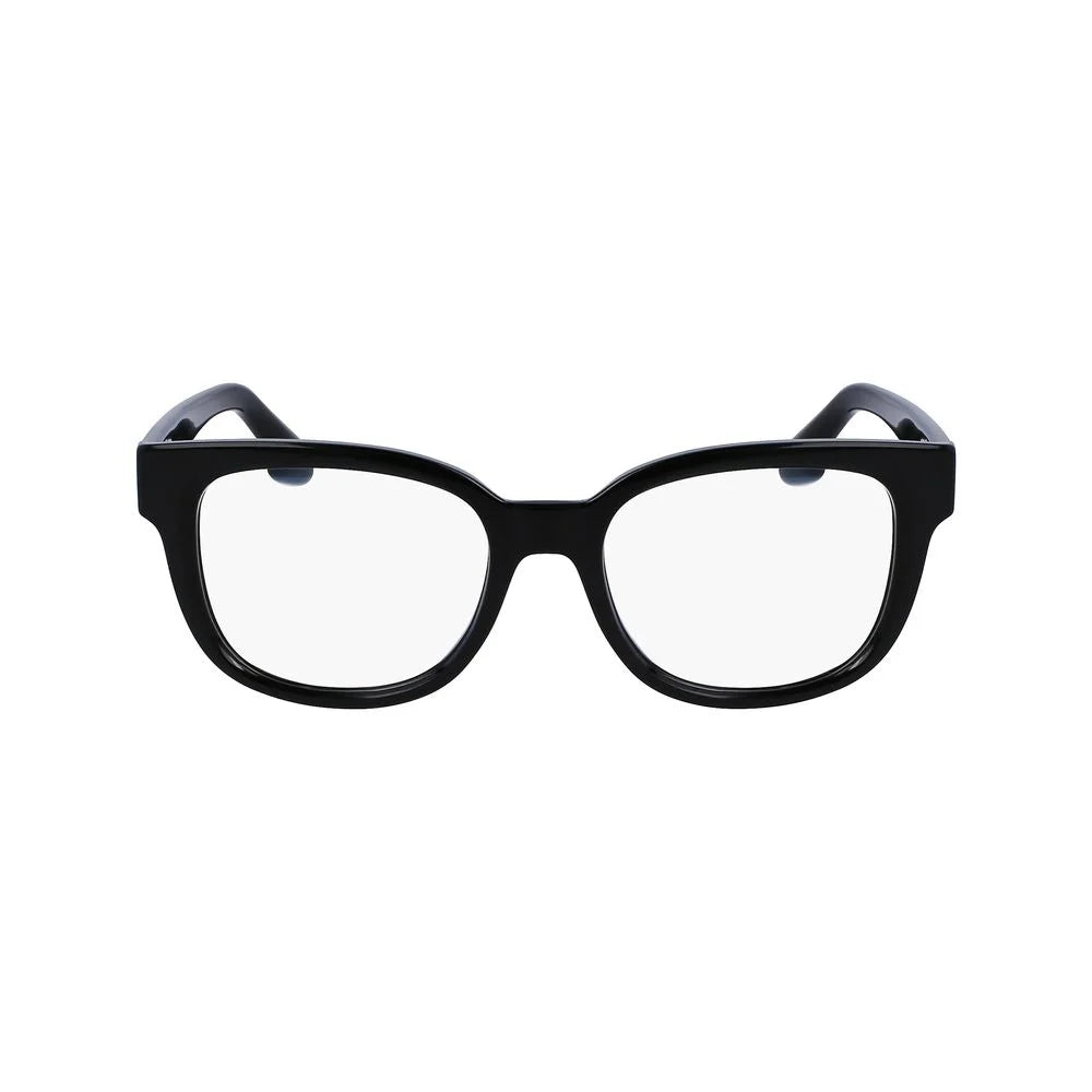 Victoria Beckham Black Injected Glasses (Frames)
