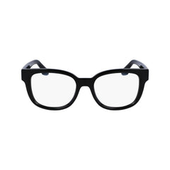 Victoria Beckham Black Injected Glasses (Frames)