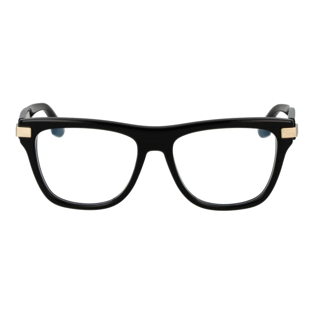 Victoria Beckham Black Women Glasses Frame - Eyeglasses