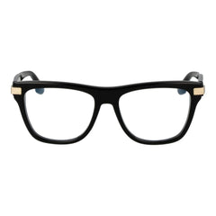 Victoria Beckham Black Women Glasses Frame - Eyeglasses