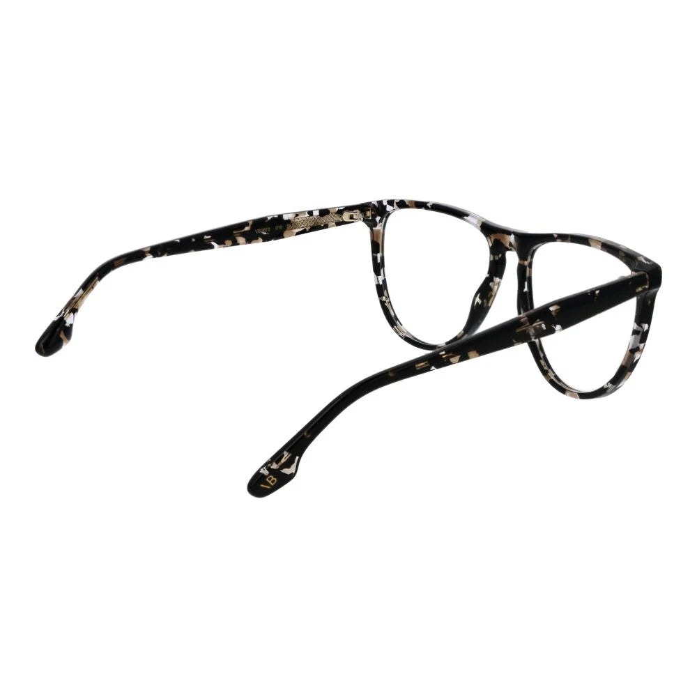 Victoria Beckham Black Women Glasses Frame - Eyeglasses
