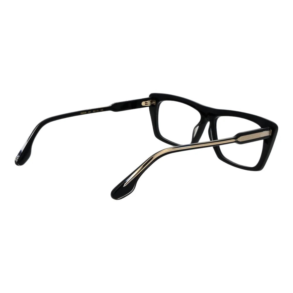 Victoria Beckham Black Women Glasses Frame - Eyeglasses