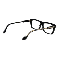 Victoria Beckham Black Women Glasses Frame - Eyeglasses