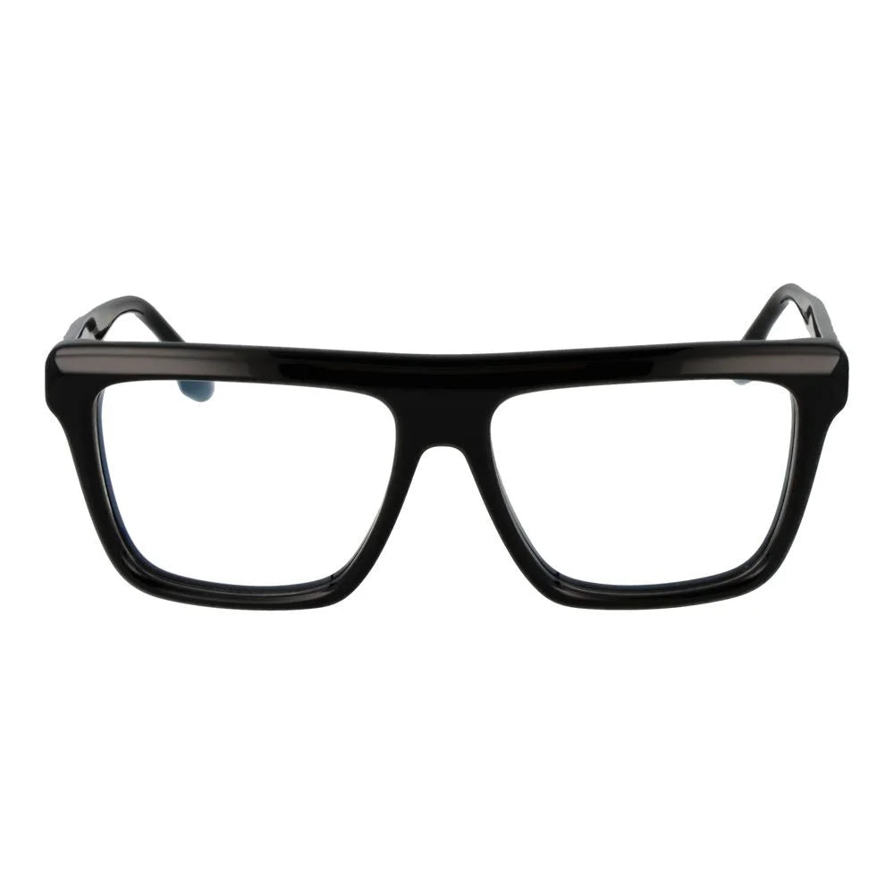 Victoria Beckham Black Women Glasses Frame - Eyeglasses