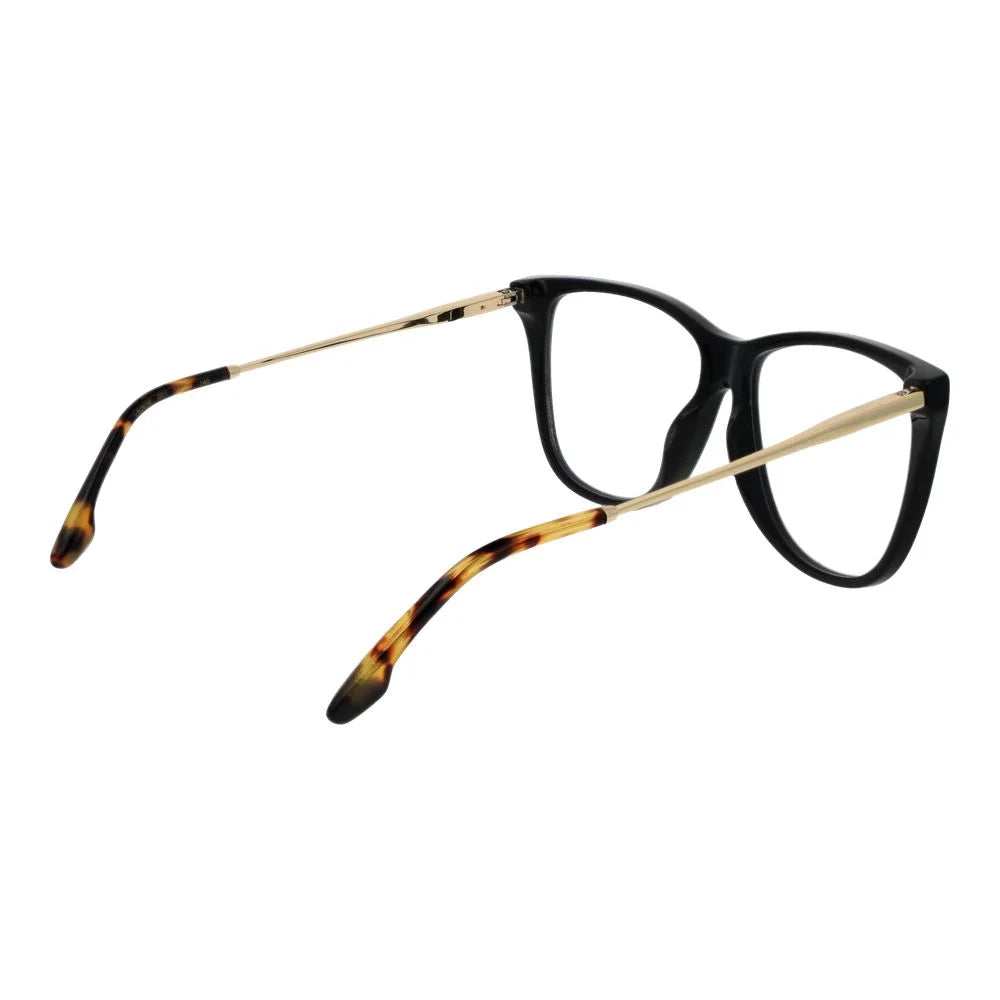Victoria Beckham Black Women Glasses Frame - Eyeglasses