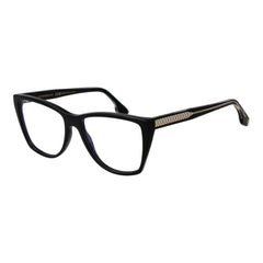 Victoria Beckham Black Women Glasses Frame - Eyeglasses