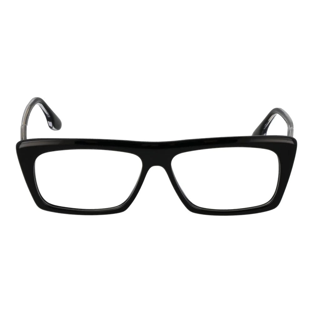 Victoria Beckham Black Women Glasses Frame - Eyeglasses