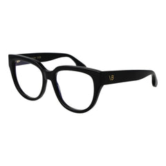 Victoria Beckham Black Women Glasses Frame - Eyeglasses