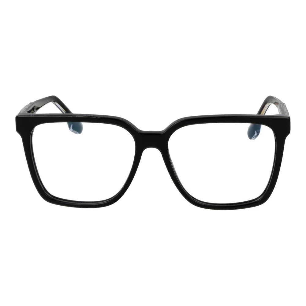 Victoria Beckham Black Women Glasses Frame - Eyeglasses