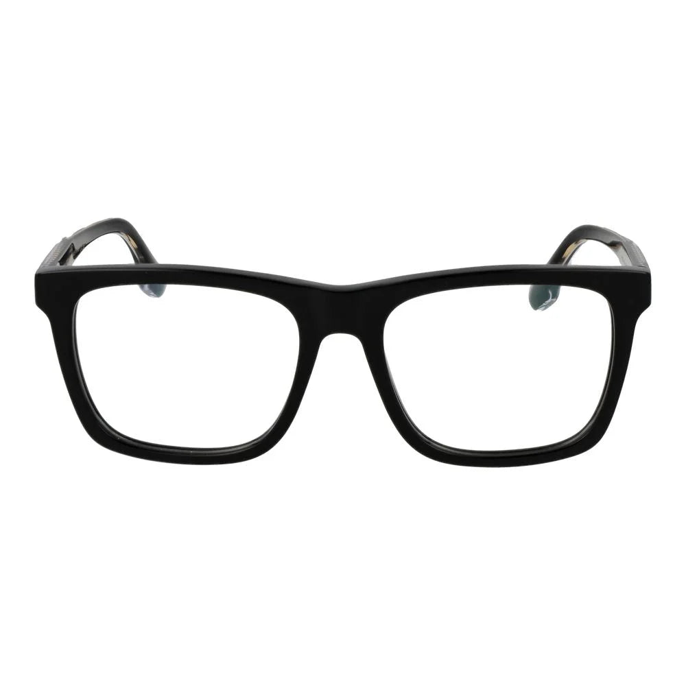 Victoria Beckham Black Women Glasses Frame - Eyeglasses