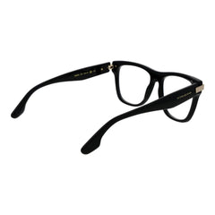 Victoria Beckham Black Women Glasses Frame - Eyeglasses