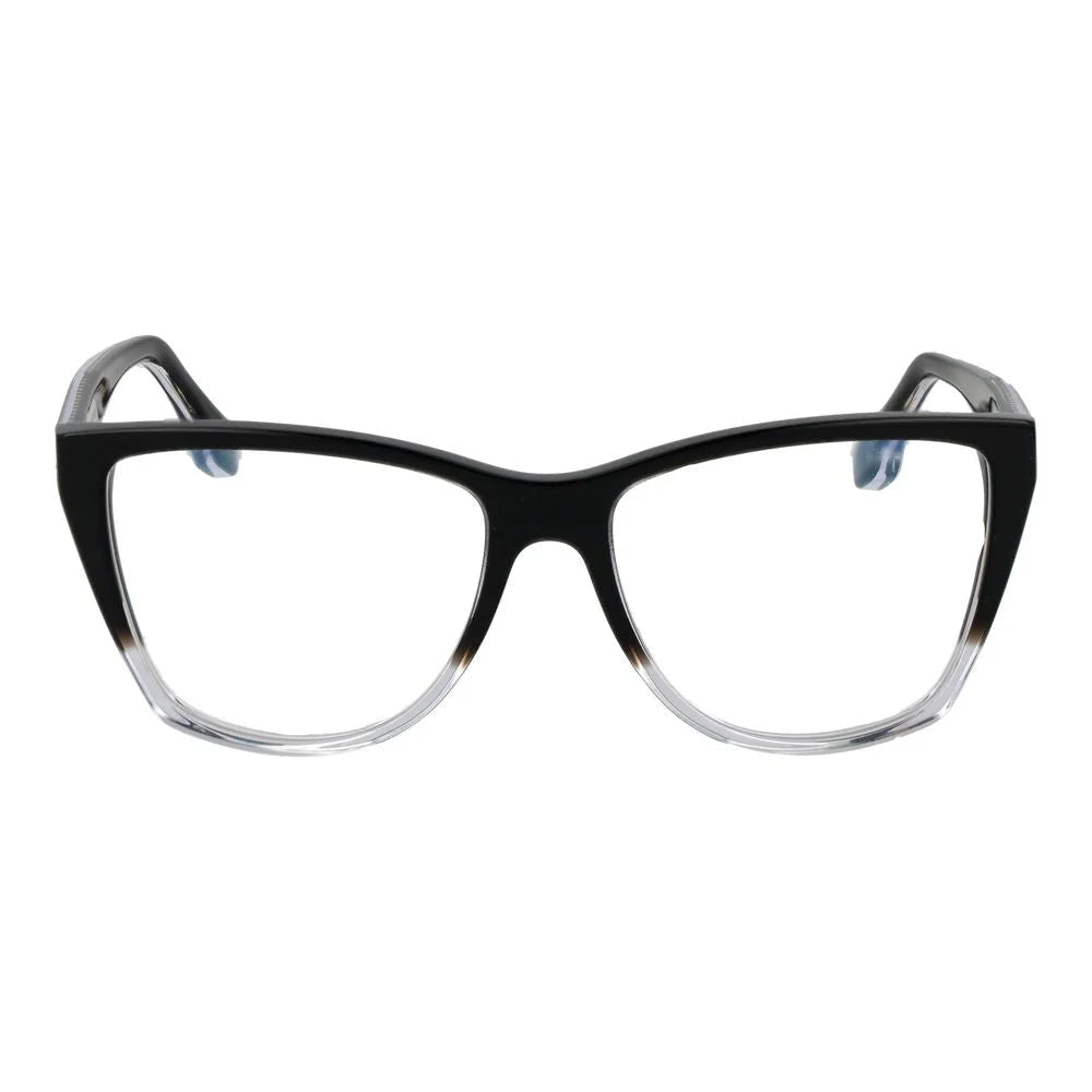 Victoria Beckham Black Women Glasses Frame - Eyeglasses
