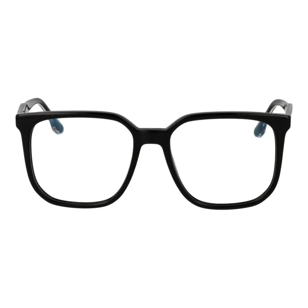 Victoria Beckham Black Women Glasses Frame - Eyeglasses