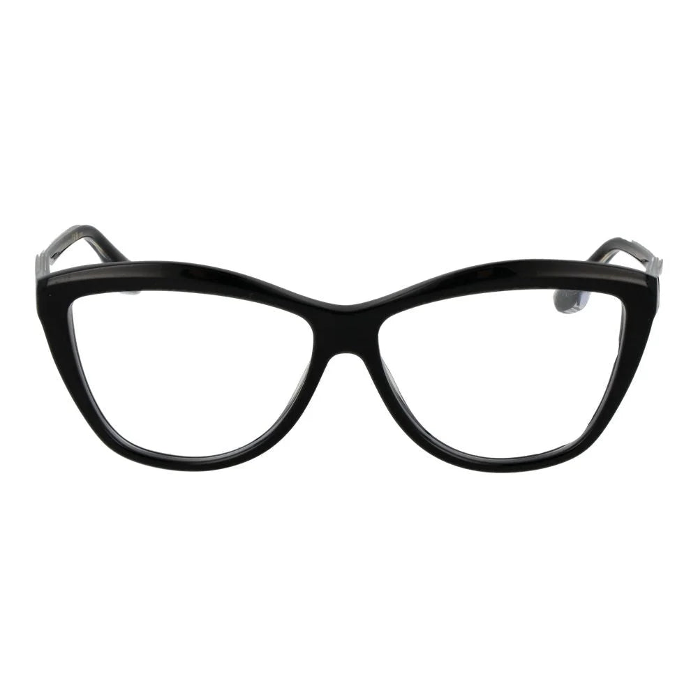 Victoria Beckham Black Women Glasses Frame - Eyeglasses