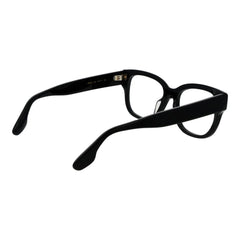 Victoria Beckham Black Women Glasses Frame - Eyeglasses